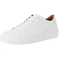 Marco Tozzi 2-13657-46 Herren Weiß 46