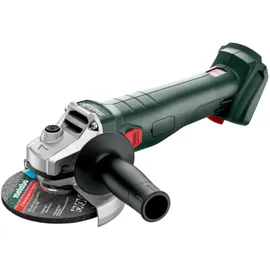 Metabo W 18 L 9-125 ohne Akku + Koffer 602247840