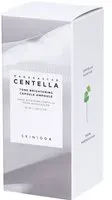SKIN1004 Tone Brightening Capsule Ampoule Concentré 50 ml