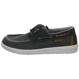 Rieker Herren Halbschuhe 08650 - 46