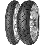 Anlas Wintergrip Plus 120/70 R17 58W