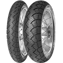 Anlas Wintergrip Plus 120/70 R17 58W