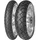 Anlas Wintergrip Plus 120/70 R17 58W