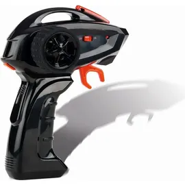 Carrera RC 2,4GHz ABT Red Bull Audi R8 LMS GT3 evo