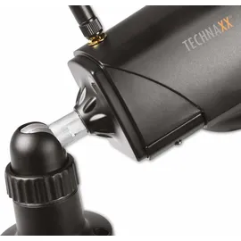 Technaxx TX-145 4881
