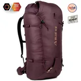 Blue Ice Warthog 40 Rucksack - M-L,