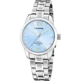 Calypso K5867/6
