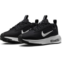 Nike Air Max INTRLK Lite Damen