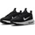 Nike Air Max INTRLK Lite Damen Black/White 44,5