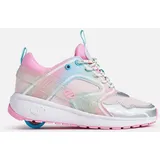 Heelys Sneaker bunt 40,5 EU
