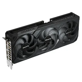 Gigabyte GeForce RTX 5070 Ti 16 GB GDDR7