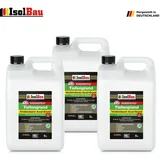 Isolbau Tiefengrund 15 l