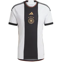 adidas DFB 22 Heimtrikot L - Größe:L