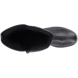 Rieker Z9490 Damen Schwarz 38