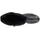 Rieker Z9490 Damen Schwarz 38