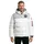 Alpha Industries HP NASA Bomberjacke weiß M
