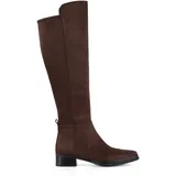 Michael Kors LEX BOOT Boots