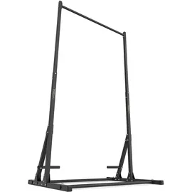 Smartgym stationäre Klimmzugstange SG-13 - SmartGym Fitness Accessories