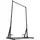 Smartgym stationäre Klimmzugstange SG-13 - SmartGym Fitness Accessories