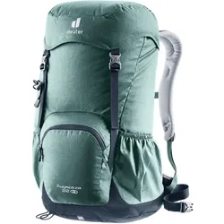 Deuter Zugspitze 22 SL Wanderrucksack jade-ink