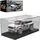 Mould King Evoque SUV Auto 27056S