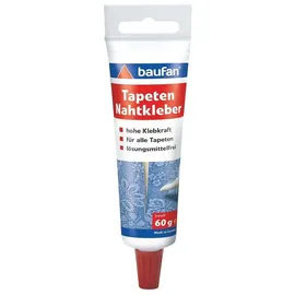 Baufan Nahtkleber 60 g transparent