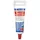Baufan Nahtkleber 60 g transparent