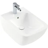 Villeroy & Boch Venticello Bidet 441100RW