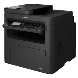 Canon i-SENSYS MF264dw II