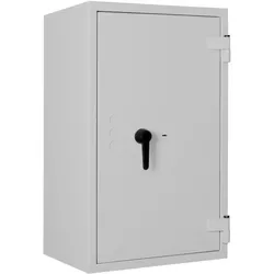 Panzerschrank fur Medikamente h718_11