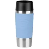 Emsa Travel Mug Waves