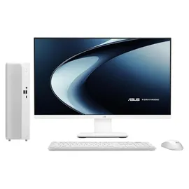 Asus V500 SFF V501SV-03100U012W Core 3 100U 2,7 GHz 8 GB RAM 512 GB SSD Win 11