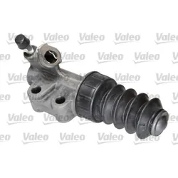 Nehmerzylinder Kupplung VALEO 874708