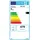 Kospel POC.D 5 l