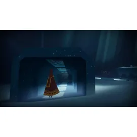 Journey - Collector's Edition (PEGI) (PS4)