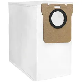 Xiaomi Robot Vacuum-Mop 2 Ultra Disposable Bag