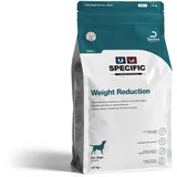 Specific Hundefutter Für Erwachsene Zur Gewichtsreduktion 1.6kg - White - 1.6kg