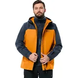 safflower S