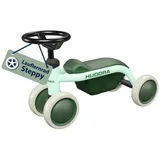 Hudora Steppy 6 Zoll Mint