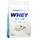 ALLNUTRITION Whey Protein Vanille 908 g