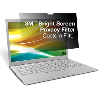 3M BPNAP006 Blickschutzfilter für Apple® MacBook Air® 13 M2, 16:10