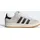 Adidas Campus 00s Crystal White / Core Black / Off White 39 1/3