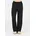 Jogginghose Black 42