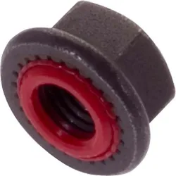 BALLUFF Dichtungselement BES 08-DM-1