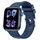 Forever IGo Watch 3 Blau