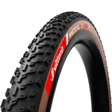 Vittoria Mezcal Xc G2.0 Reifen 73.7 x 2.4 inches