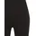 SUSA Miederhose Shapewear Schwarz 48