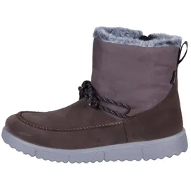 superfit Winterstiefel Braun 35