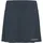Skort Women navy