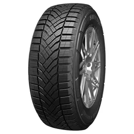 SAILUN 225/65 R16C 112T/110T Commercio 4 Seasons SL4S BSW